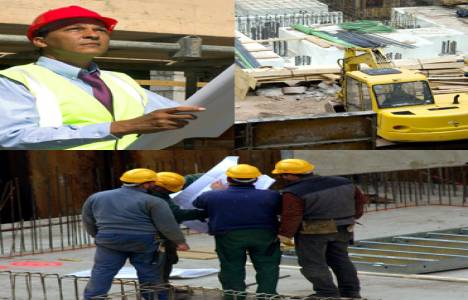 Yapım İnşaat'a 1 yıl ihale yasağı geldi! 