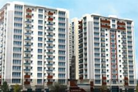 Story Residence 2'de 193 bin TL'ye!