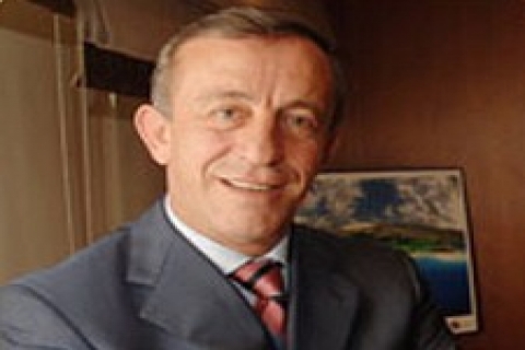 Ali Ağaoğlu, 5 yıl 0 faiz kampanyasını anlatıyor!