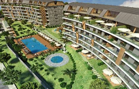 Stimbol Çekmeköy de teslimler ne zaman?