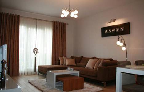  Konformist Beylikdüzü’nde ticariler 360 bin liradan başlıyor! 