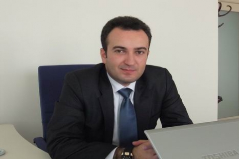 FG Wilson Türkiye bölge müdürleri atandı!