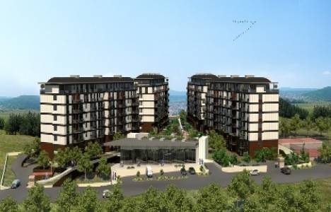 taşdelen dekon silva