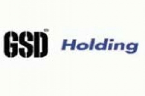 GSD Denizcilik Gayrimenkul İnşaat genel kurul kararlarını açıkladı! 