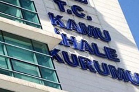 Milli Emlak, Çebi Yapı'yı ve ortaklarını ihalelerden men etti!