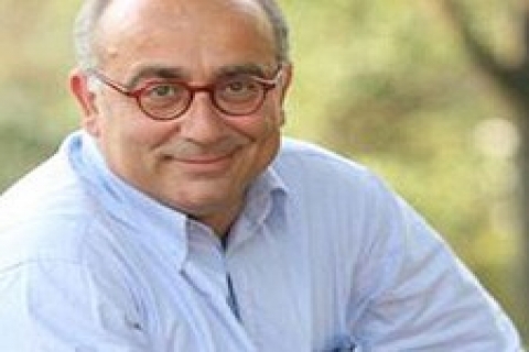 Sevan Nişanyan'ın şirince Köyü 'ndeki yapıları yıkılacak!