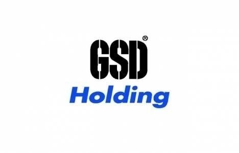 GSD Denicilik Gayrimenkul 2016 yılının gelir tablosunu yayınladı!