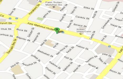 Beyaz Yaka Konya’da metrekaresi 2 bin 250 TL! Yılbaşına kadar!