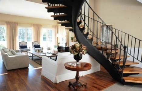 Neo Bolluca Gölpark ta fiyatlar 950 bin TL den başlıyor!