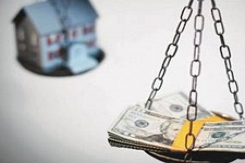 Bolu çimento şirketi, gayrimenkul satıyor!