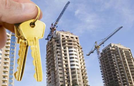  Bitti bitiyor! 10 projede son fırsatlar! 