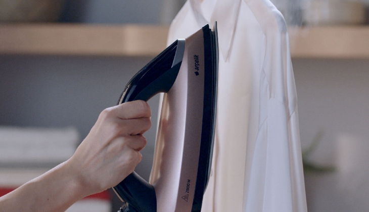 Arçelik Buhar Kazanlı Ütüde Nisan ayına özel fırsat! İşte Nisan 2022 fiyat listesi... 