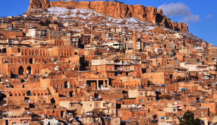 Türkiye’de herkes memleketine dönerse en kalabalık il orası olacak!