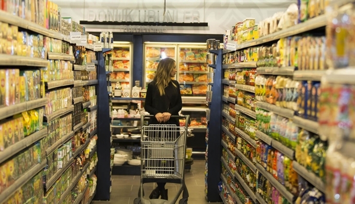 Başkent Gross Market’in geçici konkordato süresi 2 ay uzatıldı!