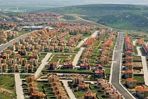 Ege Koop'un 28. Olağan Genel Kurulu 25 Şubat'ta!