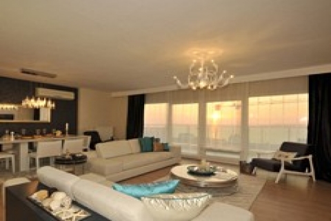 Yeni Moda Evleri Projesi'nde 140 bin TL'ye!