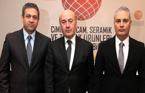 Seramik Tasarım Yarışması düzenleniyor!