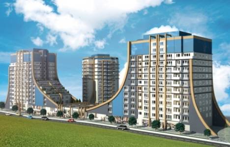 Makrom Yapı dan Öğretmenler Günü ne özel kampanya! 25 bin 900 TL!