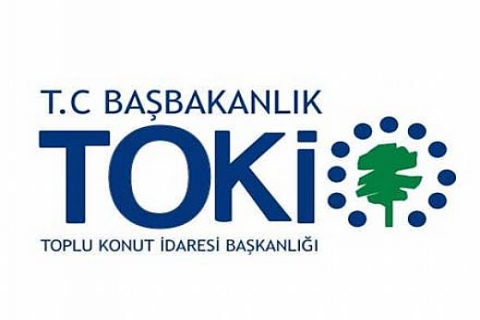 TOKİ, Halkalı'ya TOKİ Konutları ve hizmet binası yaptıracak!