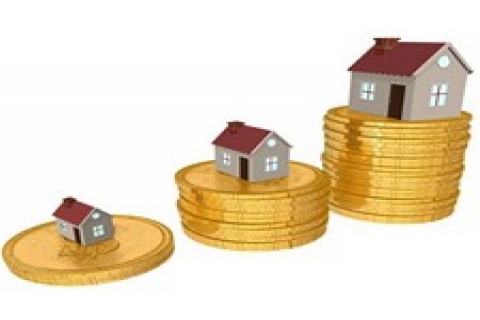 MÜSİAD İnşaat Sektör Kurulu 8 Ocak'ta toplanacak!