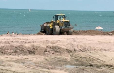 Ordu-Giresun Havalimanı ihalesi için son gün 11 Temmuz!