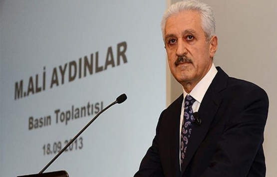 Acıbadem Sağlık Grubu, Sırbistan a giriyor!