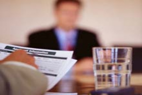 Oflaz İnşaat eleman alacak