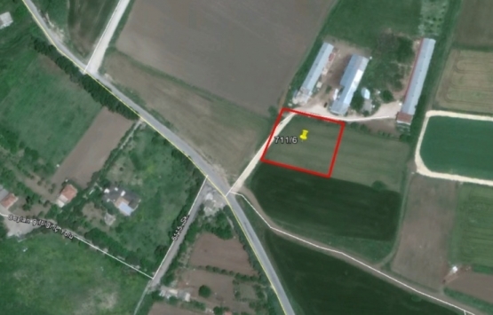 İLBANK İstanbul daki 13 gayrimenkulü satıyor!