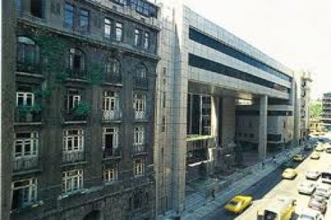  İnşaat firmaları mimariyi ve şehirciliği düşünmüyor!