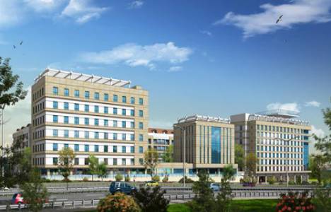 Prim yapan konut projeleri! 