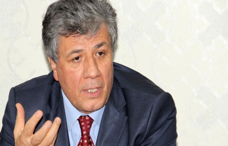 İzmir'de kentsel değil yaşamsal dönüşüm gerçekleştirilecek!