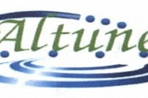 TOKİ Sakarya'da 48 konut yaptıracak!