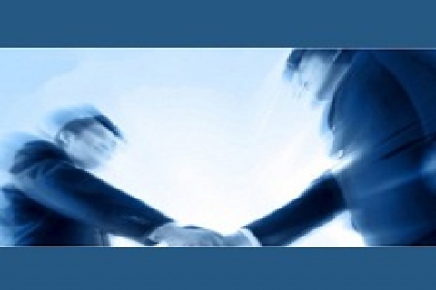 Akfen İnşaat, ortaklarını genel kurul toplantısına çağırıyor!