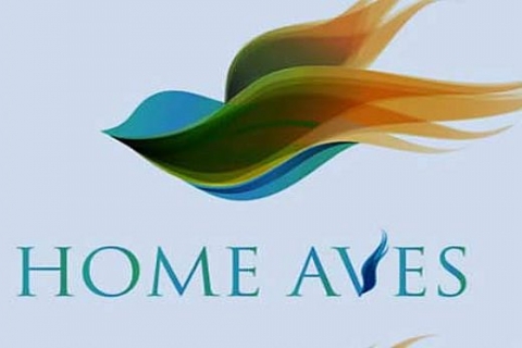 Home Aves Güneşli projesi metrekaresi 2 bin 100 TL'den ön satışta!