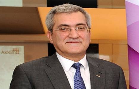 Akkök Grup Şirketleri'nin acı günü! 