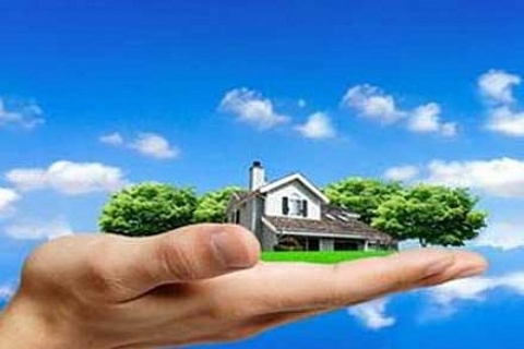 İstanbul konut satışında ilk sırayı aldı, Kocaeli'de satışlar yüzde 88 arttı!