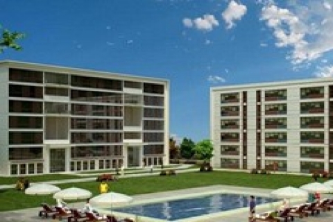 Atakule GYO'nun satışı tamamlandı