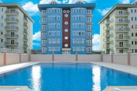 Taşpınar Evleri fiyat listesi! 106 bin TL'ye 2+1!