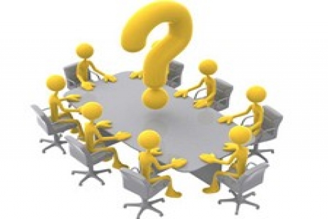 Nova Taşınmaz Değerleme ve Danışmanlık A.ş. kuruldu!