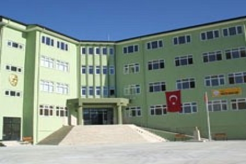 TOBB, 45 ilde eğitim hayatına 74 milyon TL'lik katkı sağladı!