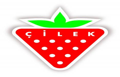 Çilek Mobilya iletişim ajansı Data İletişim oldu!