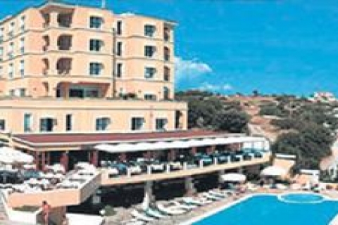 Çeşme Dalyan Residence'ta 185 bin dolar! Hemen teslim!