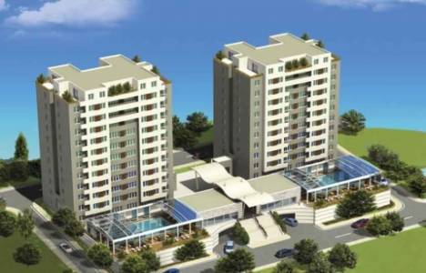  Barış Life 1 fiyat listesi! 190 bin TL'ye 150 metrekare!