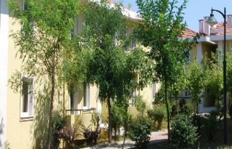   <a href='https://emlakkulisi.com/proje/milkent-arnavutkoy' style='color:#FF0000;text-decoration:underline;font:bold 14px arial;'> Milkent Arnavutköy</a>  Konutları