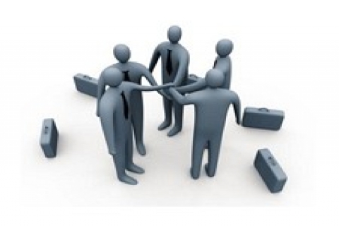 Gazanfer Mürşit, Panaroma Yapı Yatırım İnşaat şirketi 'ni kurdu!