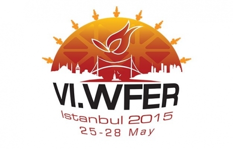 Enerji aktörleri İstanbul'da biraraya gelecek!