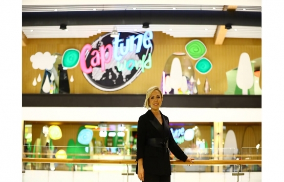 Capitol kira indirimini Kasım 2021 e kadar uzattı!