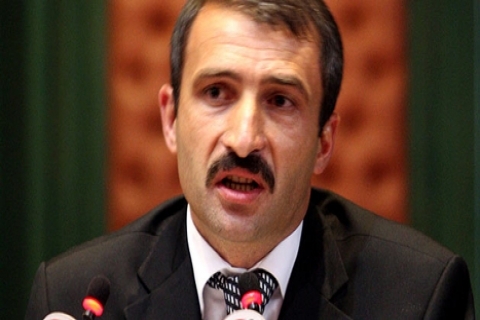 Tüm İnşaat Müteahhitleri Federasyonu: Kentsel dönüşümün maliyeti 400 milyar dolar!