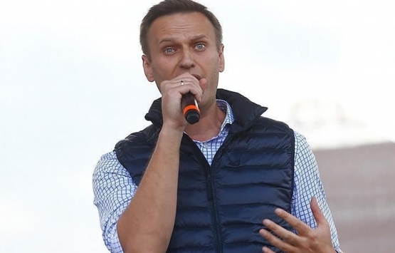 Putin in 9.68 milyar TL lik sarayı: İçinde yok yok!