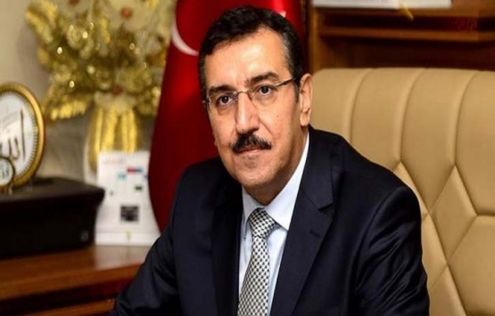 Günlük ev kiralamada önemli değişiklik!